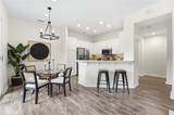 3407 Main - Photo 8