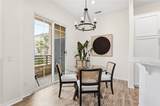 3407 Main - Photo 9