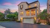 347 Tall Oak - Photo 1