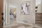 347 Tall Oak - Photo 11