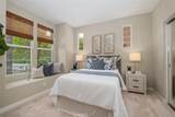 347 Tall Oak - Photo 12