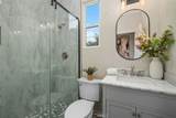 347 Tall Oak - Photo 13