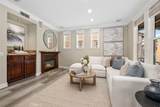 347 Tall Oak - Photo 14