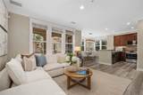 347 Tall Oak - Photo 15