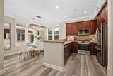 347 Tall Oak - Photo 16