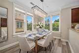 347 Tall Oak - Photo 17