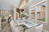 347 Tall Oak - Photo 18