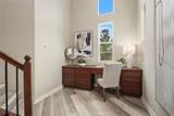 347 Tall Oak - Photo 19