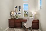 347 Tall Oak - Photo 20