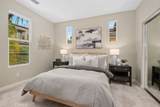 347 Tall Oak - Photo 21