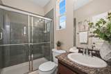 347 Tall Oak - Photo 22