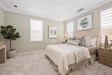 347 Tall Oak - Photo 23