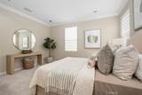 347 Tall Oak - Photo 24