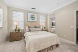347 Tall Oak - Photo 25