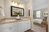 347 Tall Oak - Photo 26