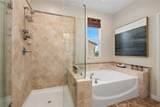 347 Tall Oak - Photo 27
