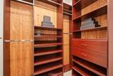 347 Tall Oak - Photo 28