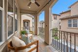 347 Tall Oak - Photo 29