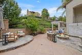 347 Tall Oak - Photo 34