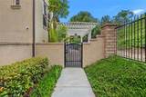347 Tall Oak - Photo 35