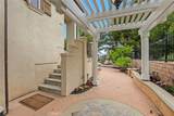 347 Tall Oak - Photo 36