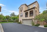 347 Tall Oak - Photo 37