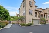 347 Tall Oak - Photo 38
