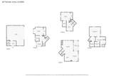347 Tall Oak - Photo 39