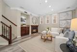 347 Tall Oak - Photo 4
