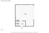 347 Tall Oak - Photo 40