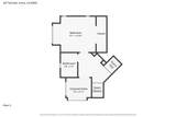 347 Tall Oak - Photo 41