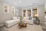 347 Tall Oak - Photo 5