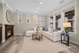 347 Tall Oak - Photo 6