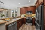347 Tall Oak - Photo 7