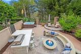 347 Tall Oak - Photo 8