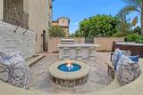 347 Tall Oak - Photo 9