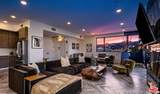 137 Doheny Drive - Photo 1