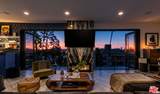 137 Doheny Drive - Photo 12