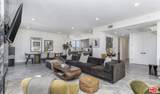 137 Doheny Drive - Photo 14
