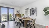 137 Doheny Drive - Photo 15