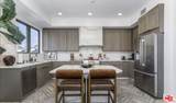 137 Doheny Drive - Photo 16