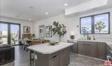 137 Doheny Drive - Photo 17