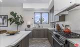137 Doheny Drive - Photo 18