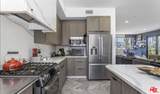 137 Doheny Drive - Photo 19