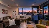 137 Doheny Drive - Photo 2