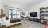 137 Doheny Drive - Photo 20