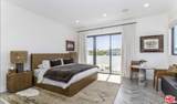 137 Doheny Drive - Photo 21