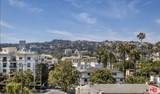 137 Doheny Drive - Photo 23