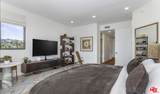 137 Doheny Drive - Photo 24