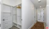 137 Doheny Drive - Photo 25